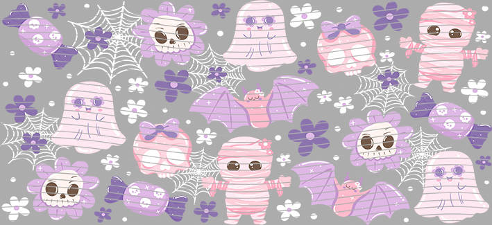 16oz Halloween-J12-2047